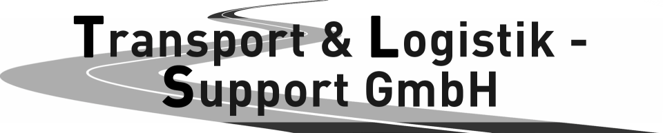 Transport & Logistik - Support