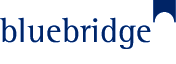 Bluebridge Management AG
