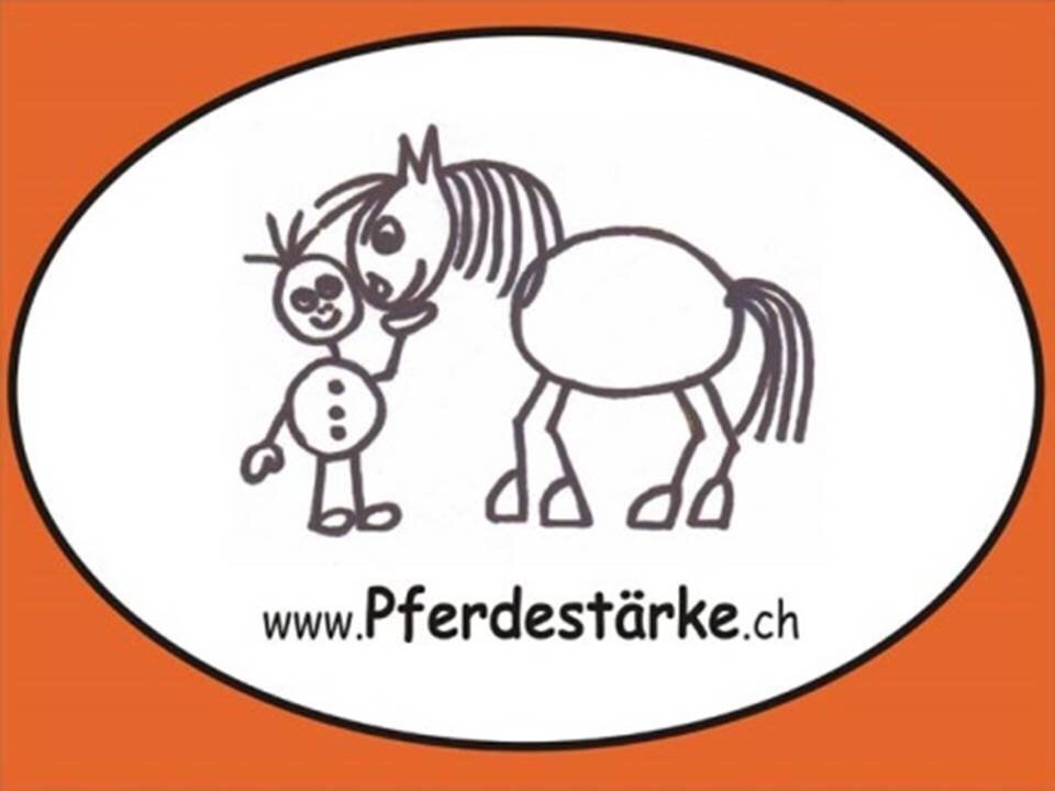 www.pferdestärke.ch
