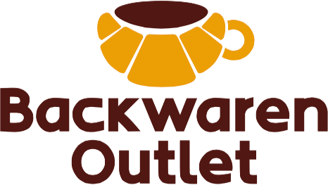 BackwarenOutlet