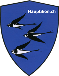 Hauptikon.ch
