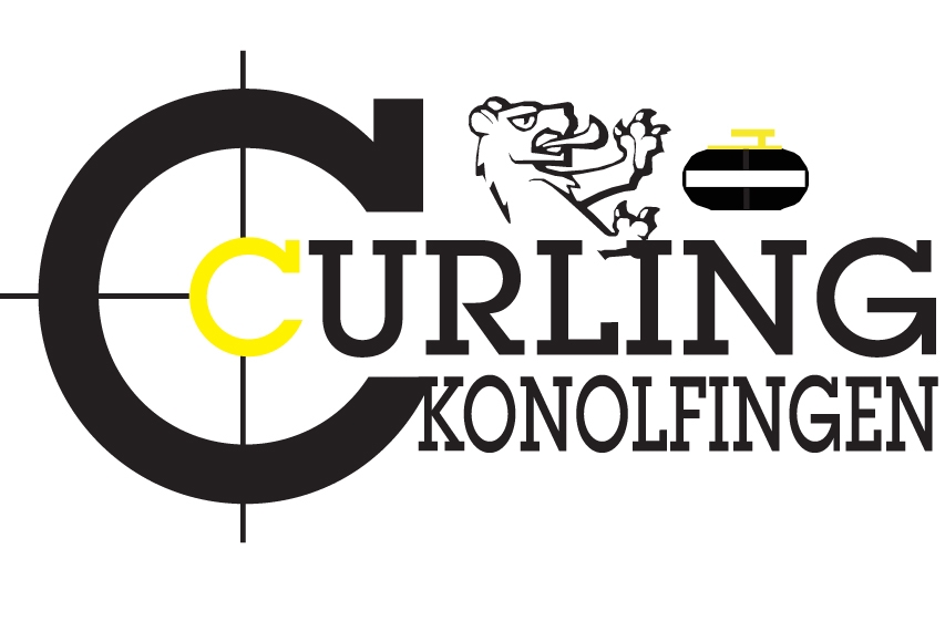 Curling Club Konolfingen