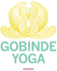 Sat Nam und Willkommen bei Gobinde Yoga