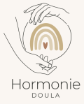 Hormonie St.Gallen