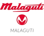 Logo_Malaguti_X-Cycles Partner