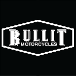 Logo_Bullit_X-Cycles Partner