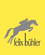 Felix Bühler Reitsportartikel