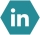 Link zur LinkedIn-Seite der cencerus