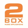 Photo-2Box-drums-Logo-Music-Applications