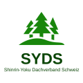 SYDS Shinrin Yoku Dachverband Schweiz