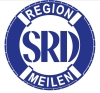 https://www.srdmeilen.ch/fileadmin/Public/Website/Templates/Images/Logo_SRD.svg