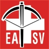 EASV