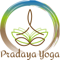 Pradaya Yoga  - Dorothee Crames