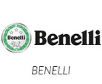 Logo_Benelli_X-Cycles Partner