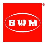 Logo_SWM_X-Cycles Partner