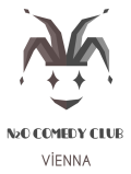 N2o Comedy Club Vienna
