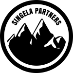 Singela Partners – To serve Humanity