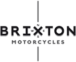 Logo_Brixton_X-Cycles Partner