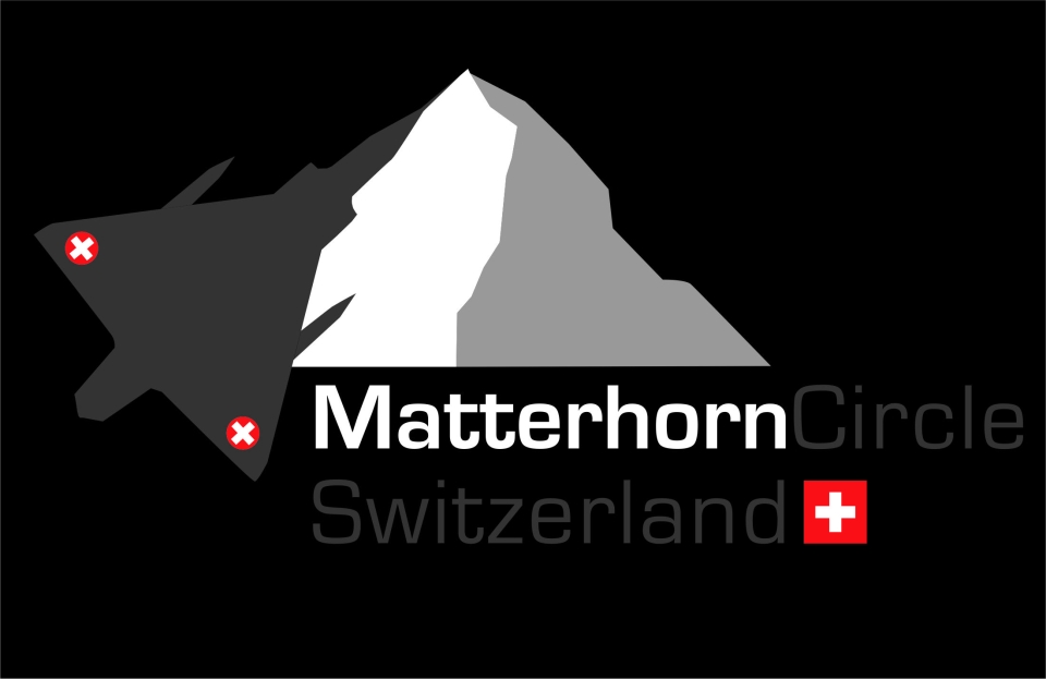Matterhorn Circle Switzerland