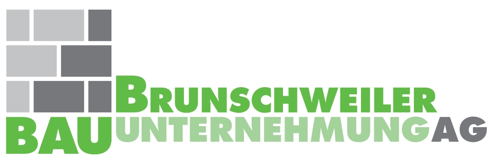 Brunschweiler                 Bauunternehmung AG