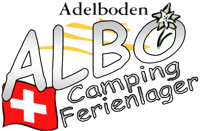 ALBO Adelboden 