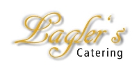 Lagler's Catering GmbH