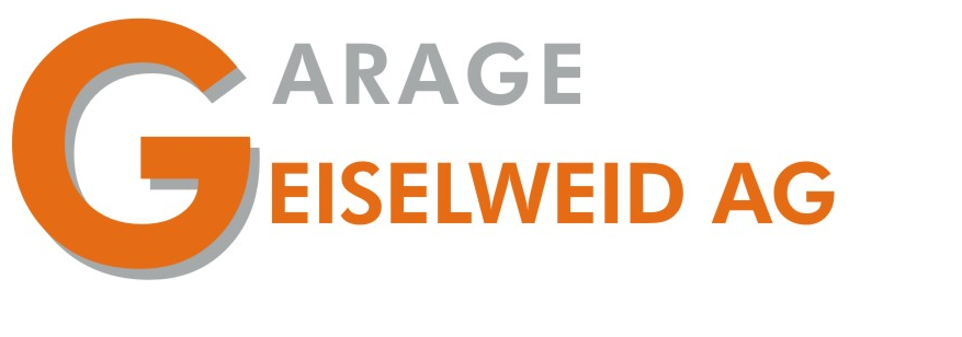 Garage Geiselweid AG, CH-8400 Winterthur