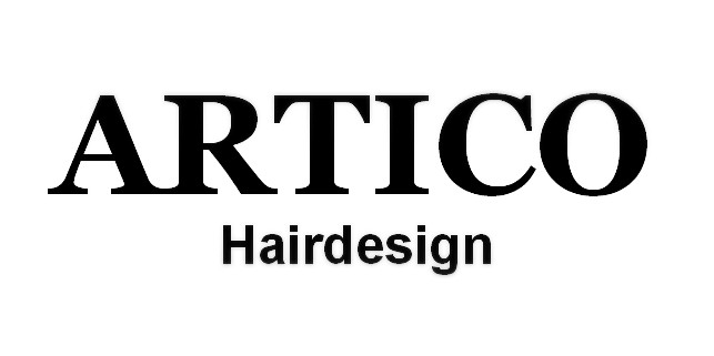 Artico Hairdesign