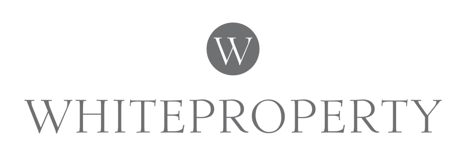 WHITEPROPERTY GmbH