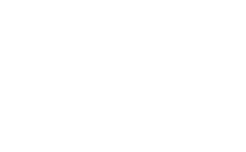 creationerie cornelia · Cornelia Isenring · 9050 Appenzell · cornelia@creationerie.ch