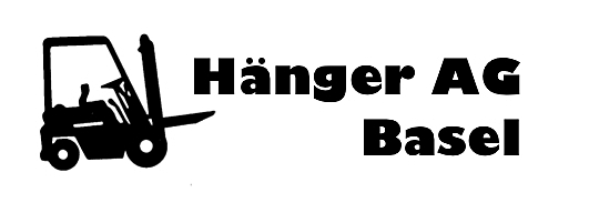 Hänger AG