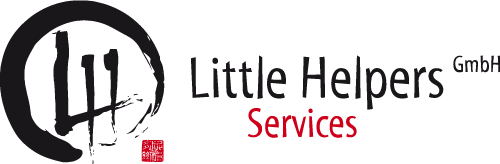 Little Helpers GmbH
