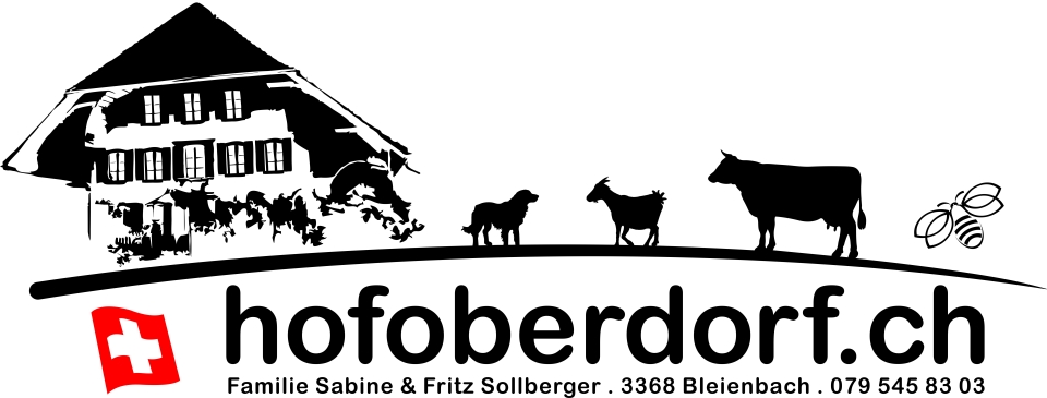 Hof Oberdorf