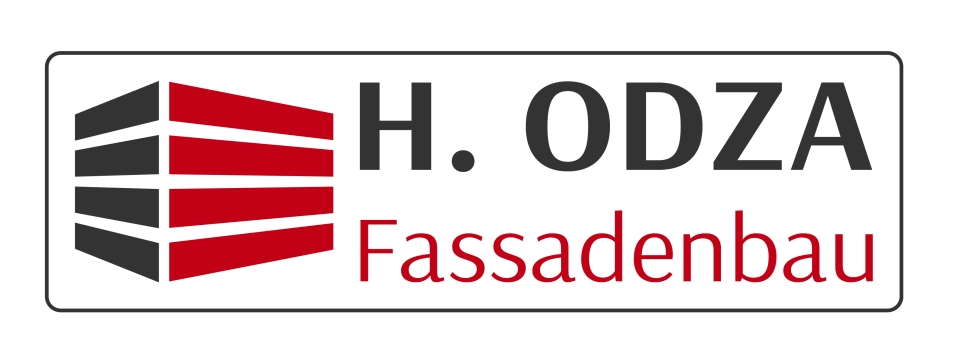 Odza Fassadenbau