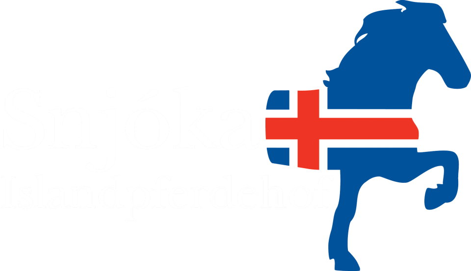 Snjóka Islandpferdehof GmbH