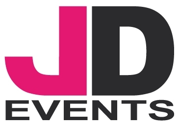 JD-Events
