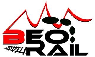 BEO Rail
