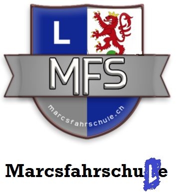 Marcsfahrschule MURTEN
