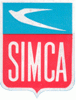 Club Simca Suisse