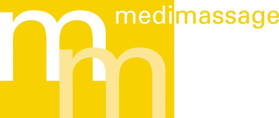 medimassage GmbH - über 10 Jahre Erfahrung