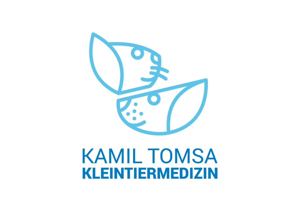 K. Tomsa, DECVIM-CA Fachtierarzt für Kleintiermedizin