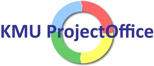 KMU ProjectOffice