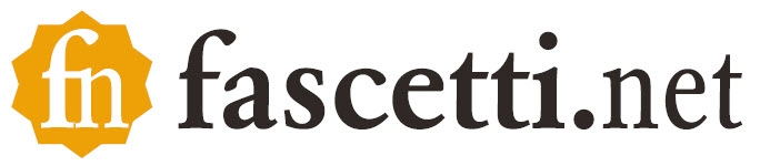 fascetti.net