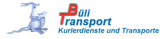 Büli Transport GmbH