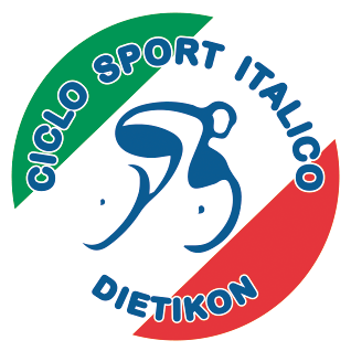 Ciclo Sport Italico di Dietikon