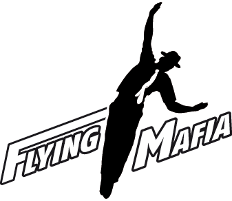 FLYING MAFIA