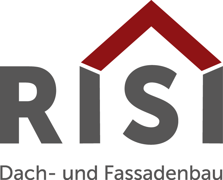Risi Dach- und Fassadenbau GmbH