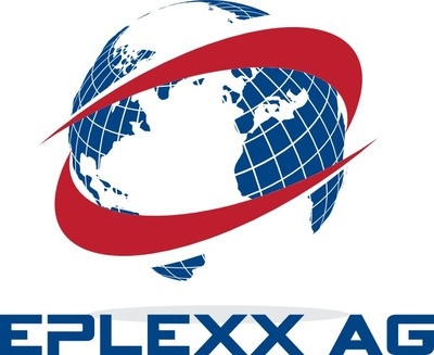 EPLEXX AG