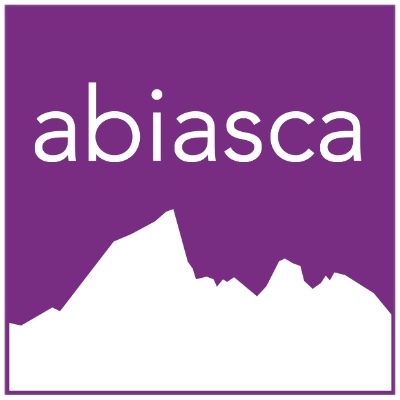 Abiasca, associazione e lista civica