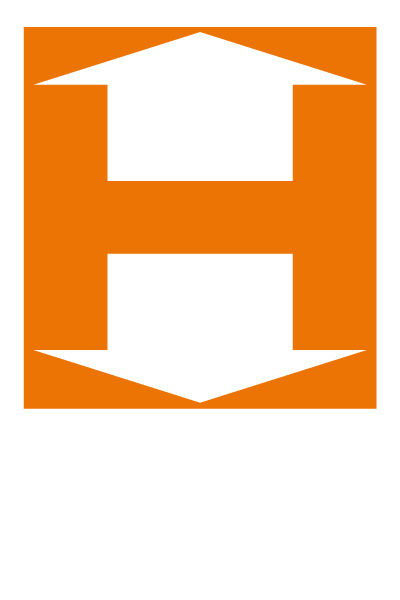 Leo Hasler AG Bauunternehmung